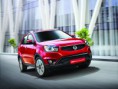/album/fotogalerie-korando/exterior-image-18-jpg/